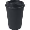 Vaso térmico de 300 ml con tapa Americano® Switch Renew