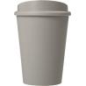 Gobelet isotherme de 300 ml avec couvercle Americano® Switch Renew