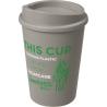 Vaso térmico de 300 ml con tapa Americano® Switch Renew
