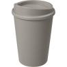 Copo térmico de 300 ml com Tampa Americano® Switch Renew
