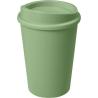 Vaso térmico de 300 ml con tapa Americano® Switch Renew