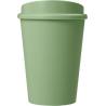 Vaso térmico de 300 ml con tapa Americano® Switch Renew