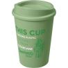Vaso térmico de 300 ml con tapa Americano® Switch Renew