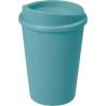 Copo térmico de 300 ml com Tampa Americano® Switch Renew