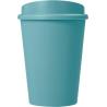 Vaso térmico de 300 ml con tapa Americano® Switch Renew