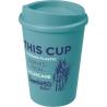 Copo térmico de 300 ml com Tampa Americano® Switch Renew