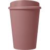 Vaso térmico de 300 ml con tapa Americano® Switch Renew