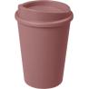 Vaso térmico de 300 ml con tapa Americano® Switch Renew