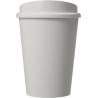 Copo térmico de 300 ml com Tampa Americano® Switch Renew