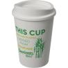 Vaso térmico de 300 ml con tapa Americano® Switch Renew