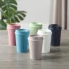 Vaso térmico de 300 ml con tapa Americano® Switch Renew