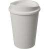 Copo térmico de 300 ml com Tampa Americano® Switch Renew
