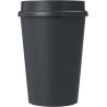 Vaso térmico de 300 ml con Tapa 360° Americano® Switch Renew