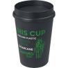 Gobelet thermique de 300 ml avec couvercle 360° Americano® Switch Renew
