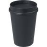 Copo térmico de 300 ml com Tampa 360° Americano® Switch Renew