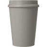 Copo térmico de 300 ml com Tampa 360° Americano® Switch Renew