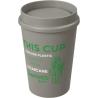 Gobelet thermique de 300 ml avec couvercle 360° Americano® Switch Renew