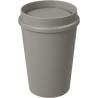 Gobelet thermique de 300 ml avec couvercle 360° Americano® Switch Renew