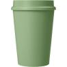 Copo térmico de 300 ml com Tampa 360° Americano® Switch Renew