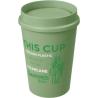 Copo térmico de 300 ml com Tampa 360° Americano® Switch Renew
