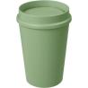 Gobelet thermique de 300 ml avec couvercle 360° Americano® Switch Renew