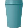 Gobelet thermique de 300 ml avec couvercle 360° Americano® Switch Renew