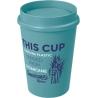 Gobelet thermique de 300 ml avec couvercle 360° Americano® Switch Renew