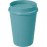 Vaso térmico de 300 ml con Tapa 360° Americano® Switch Renew