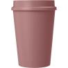 Gobelet thermique de 300 ml avec couvercle 360° Americano® Switch Renew