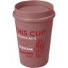 Copo térmico de 300 ml com Tampa 360° Americano® Switch Renew
