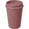 Copo térmico de 300 ml com Tampa 360° Americano® Switch Renew