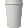 Copo térmico de 300 ml com Tampa 360° Americano® Switch Renew
