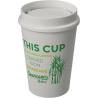Gobelet thermique de 300 ml avec couvercle 360° Americano® Switch Renew