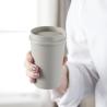 Copo térmico de 300 ml com Tampa 360° Americano® Switch Renew