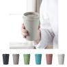 Copo térmico de 300 ml com Tampa 360° Americano® Switch Renew