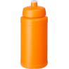 Garrafa de Desporto de 500 ml Baseline Rise