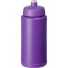 Bouteille de Sport de 500 ml Baseline Rise
