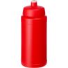 Bouteille de Sport de 500 ml Baseline Rise