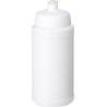 Bouteille de Sport de 500 ml Baseline Rise