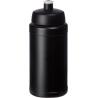 Bouteille de Sport de 500 ml Baseline Rise
