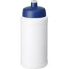 Garrafa de Desporto de 500 ml Baseline Rise