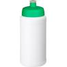Bouteille de Sport de 500 ml Baseline Rise