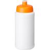 Bouteille de Sport de 500 ml Baseline Rise