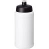 Garrafa de Desporto de 500 ml Baseline Rise