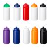 Bouteille de Sport de 500 ml Baseline Rise