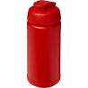 Bouteille de sport de 500 ml Baseline Rise