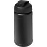 Botella de Deporte de 500 ml Baseline Rise