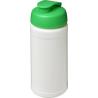 Bouteille de sport de 500 ml Baseline Rise