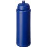 Bouteille de sport de 750 ml Baseline Rise