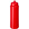Garrafa de desporto de 750 ml Baseline Rise